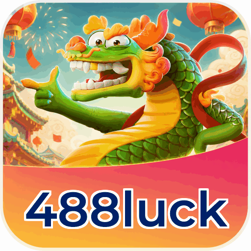Sweet Bonanza gameplay durante teste mostrando feature de free spins