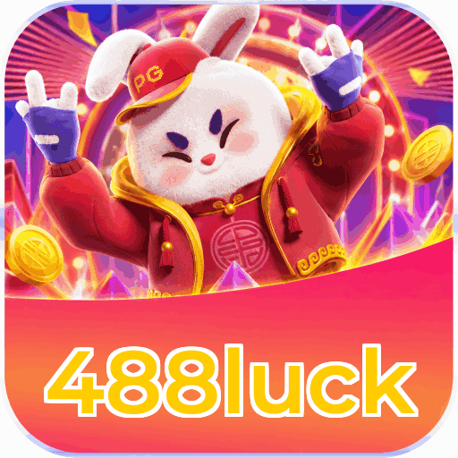 488luck