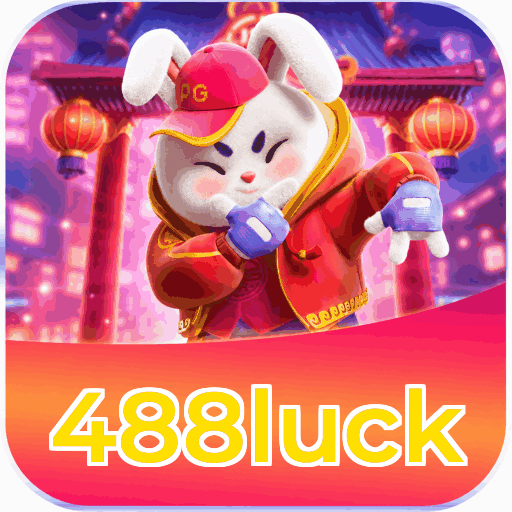 488luck