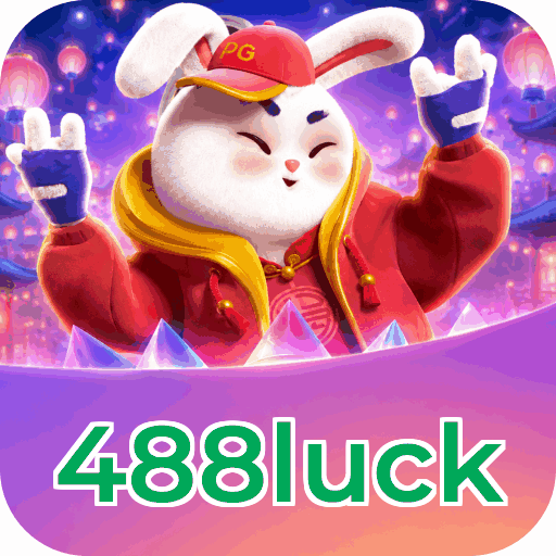 488luck