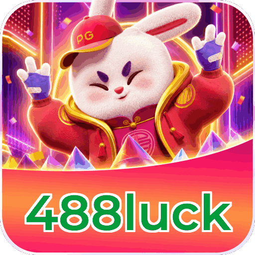 488luck