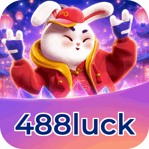 488luck