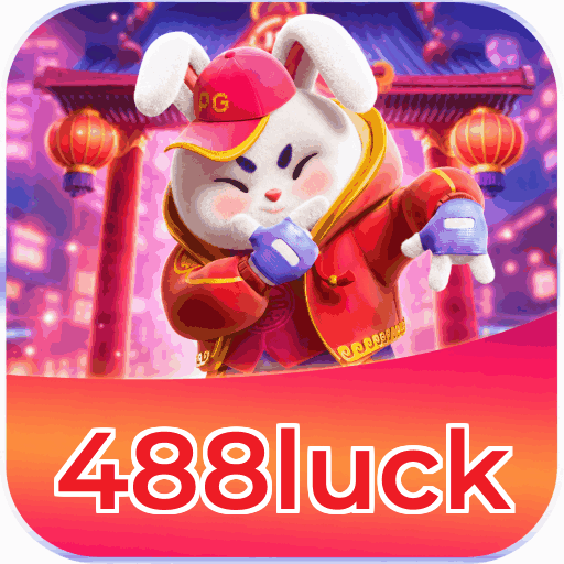 488luck