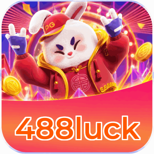 Welcome Bonus - Golden Dragon