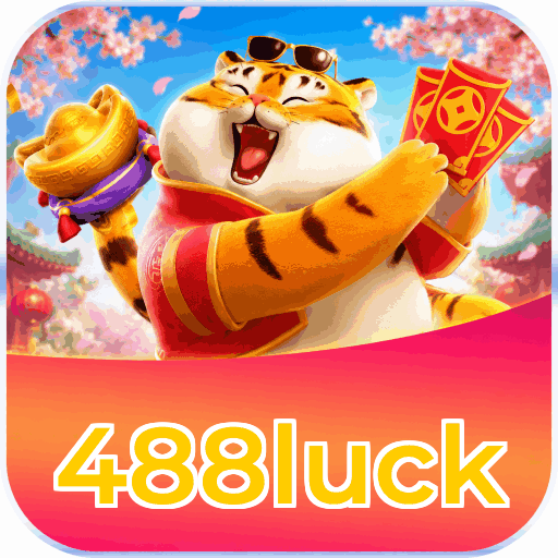 Free Spins Bonus - Lucky Tiger