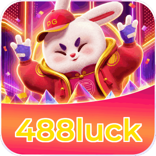 Pacote Completo do App 488luck