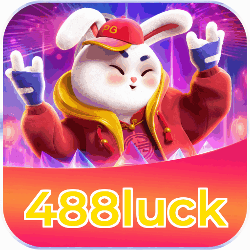 Vantagens do APK 488luck para Android