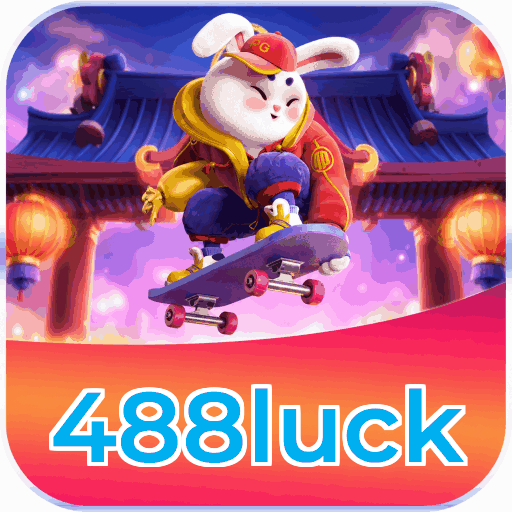 488luck