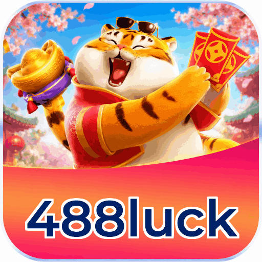 Benefícios Prata VIP da 488luck