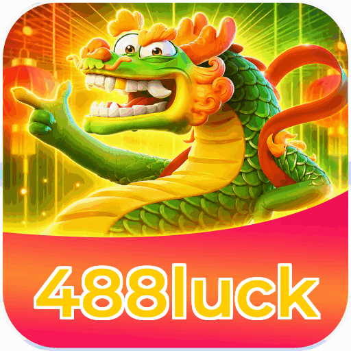 Fortune Tiger slot durante teste real mostrando win de 250x