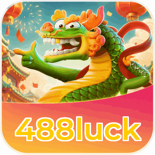 Sistema de Recompensas VIP da 488luck
