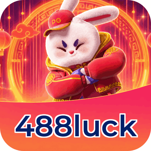 488luck