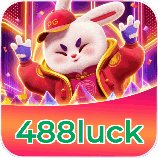 Fortune Games Series