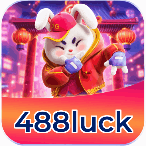 Fortune Tiger Slot
