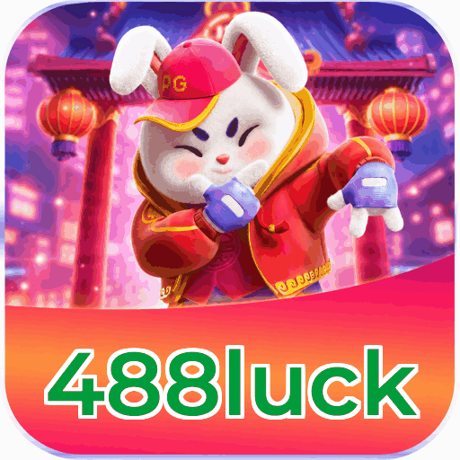 488luck