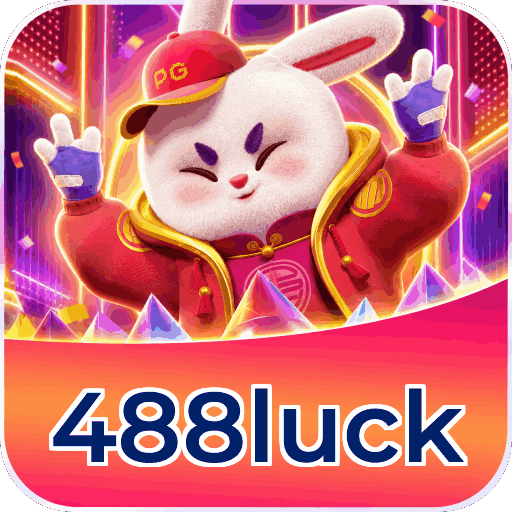 488luck