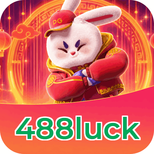 488luck