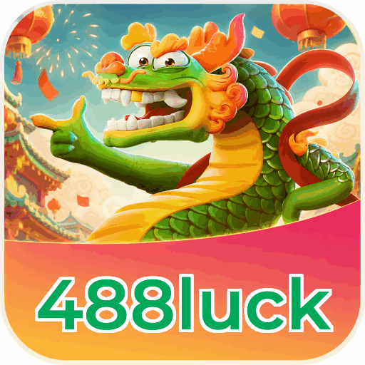 488luck