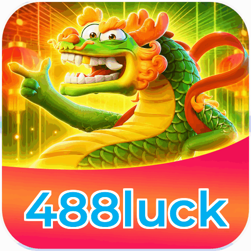Cashback Program