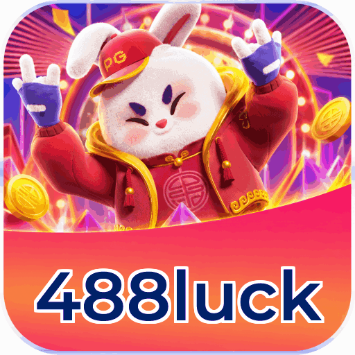 488luck