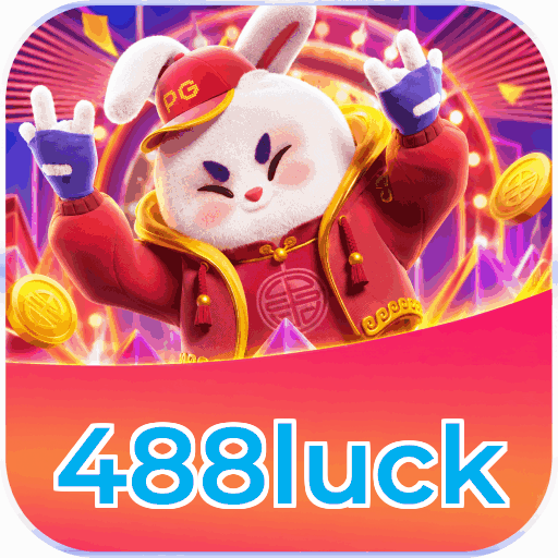 488luck